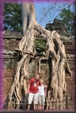 Ta Phrohm